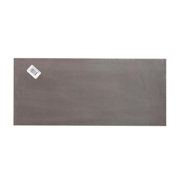 Steelworks Boltmaster 11813 8 x 18 in. Weldable Sheet 5156591 - main